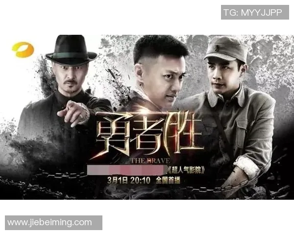 足球场上的智者与勇者解读世界足球明星的作战谋略与风采