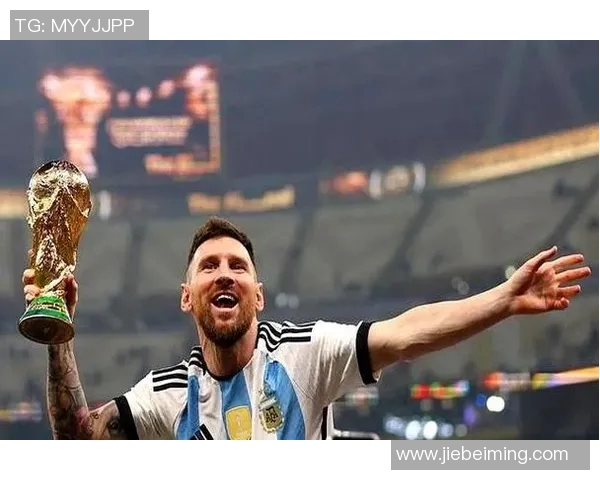 足球明星隐形眼镜的魅力与科技结合让你在球场上也能闪耀光芒